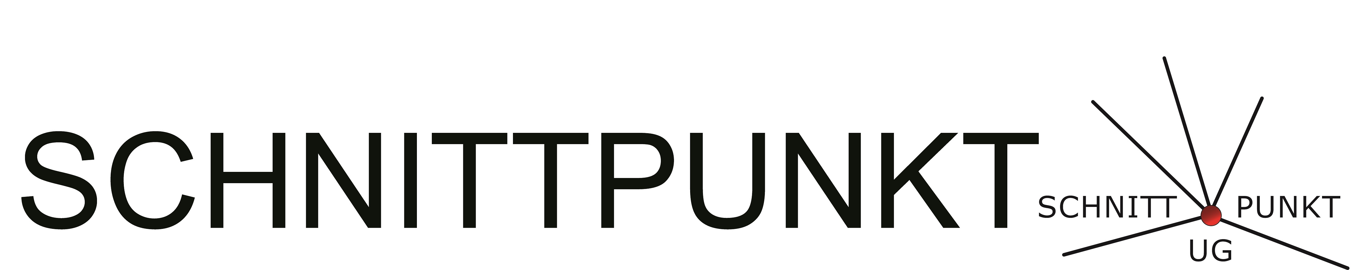 Logo Schnittpunkt